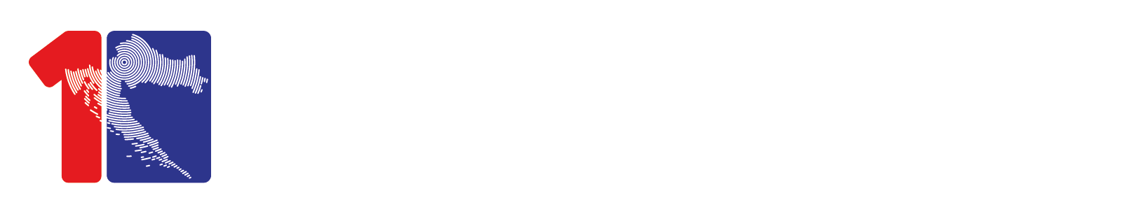 10. DRREUF 2026.